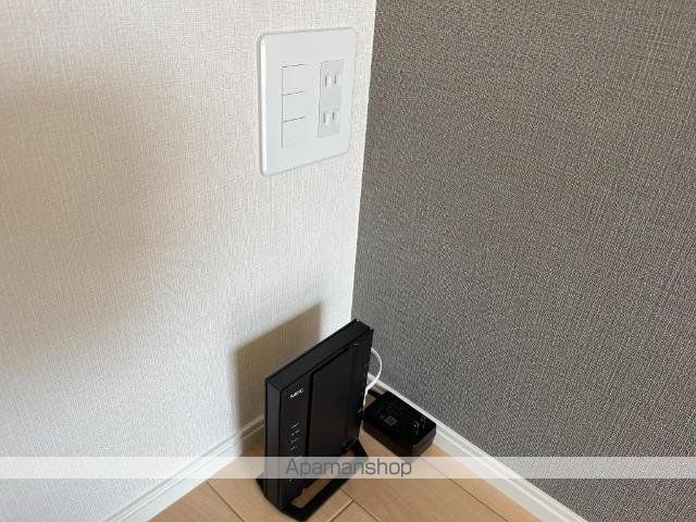 仮)スターテラスII日吉台の内装写真