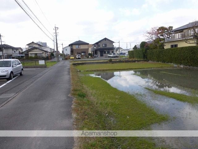 レオパレスアカンプリッシュのその他写真