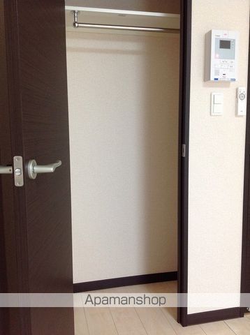 レオネクストキオラの内装写真