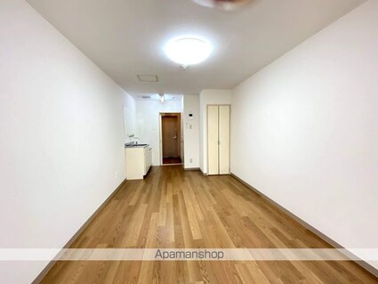 デュエル雅[1R/22.04m2]のその他部屋・スペース
