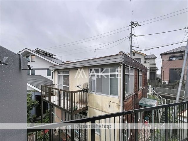 松風荘のその他写真