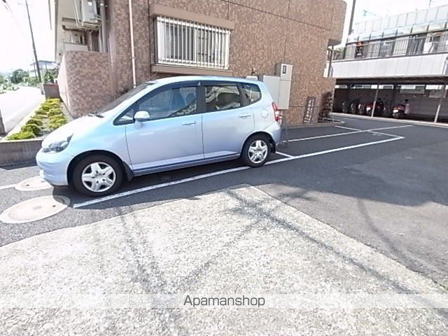 ラミアールさつきのその他写真