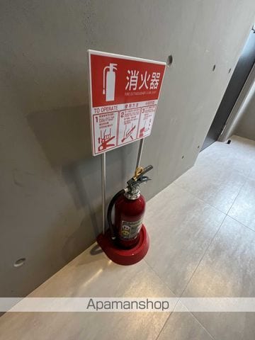GAVEL163のその他写真