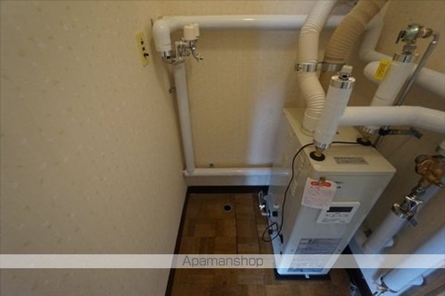 detached 北海道中川郡池田町字旭町５丁目3-2
旭町の賃貸情報を見る
物件地図