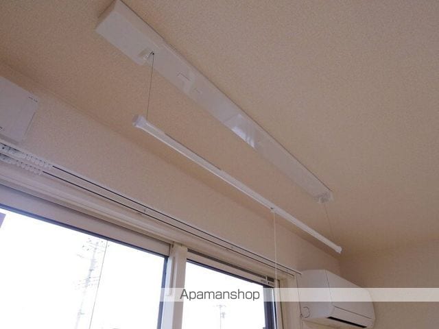 Herenciaの内装写真