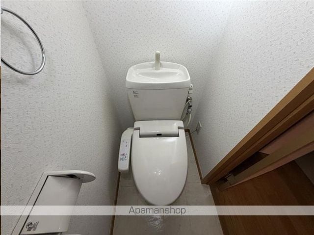 しゃとれ東勝山の内装写真