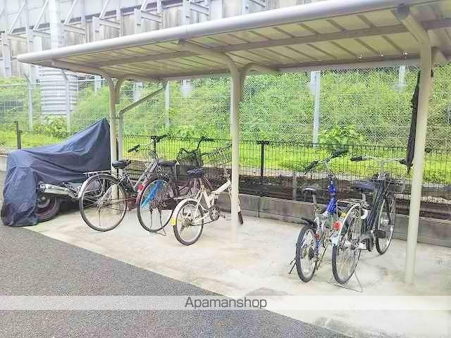 レオネクストカストル雄のその他写真