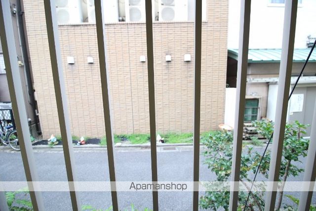 LA VILLAのその他写真
