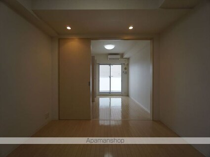 ＲＩＤＧＥ大曾根（旧ルクレ大曾根）[1DK/38.47m2]の内装1