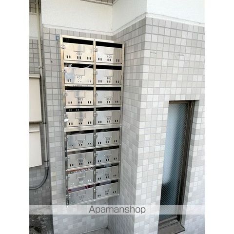 リブレ国吉田のその他写真