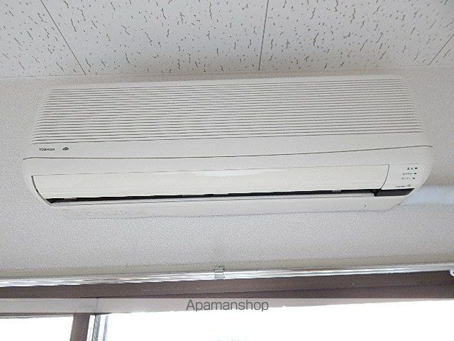 ストーク　フラッツ[1R/17.7m2]の内装4