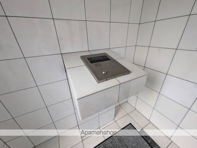VILLA大原駅前のその他写真
