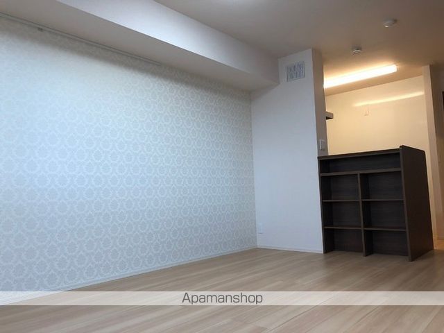 apartment 福島県福島市八島田字畑添17-1
地図を見る