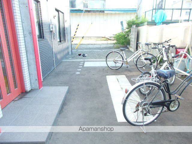 KOKOMO南8条のその他写真