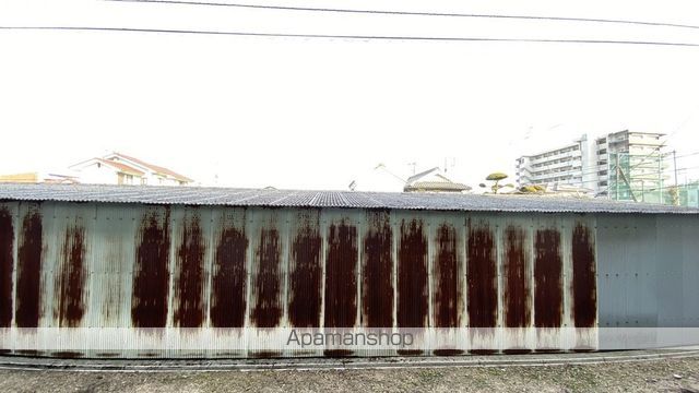 ホシダマンションのその他写真