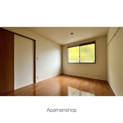 ロイヤルレジデンスの内装写真
