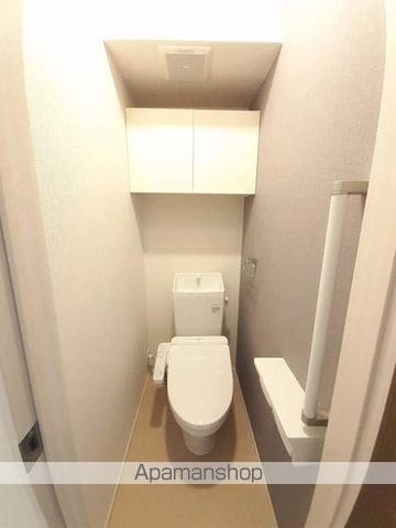 グランドゥールの内装写真