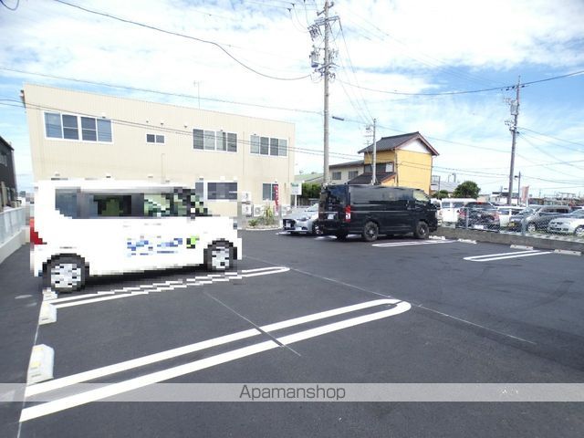 SHAMAISON RITAのその他写真
