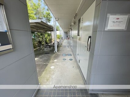 レオパレス信夫ヶ丘[1K/23.18m2]のその他部屋・スペース1