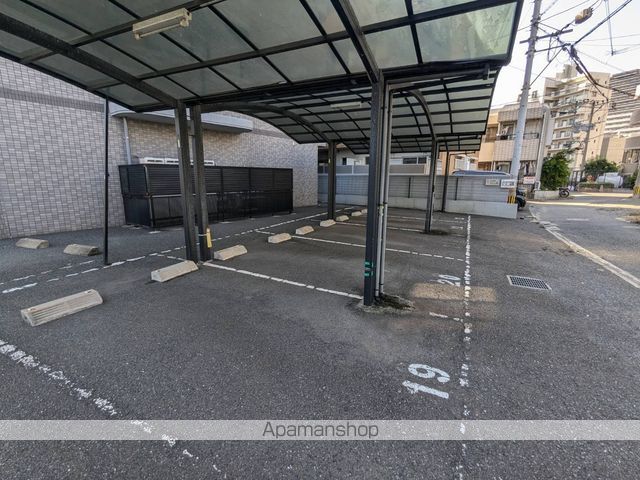 木下鉱産ビルIIのその他写真