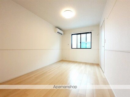 岐阜県岐阜市河渡４丁目[1LDK/50.01m2]のその他内装1