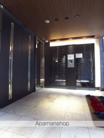 S−RESIDENCE熱田のその他写真