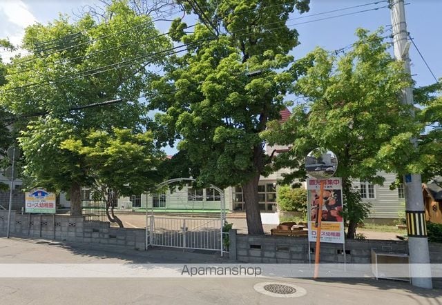 富岡わたなべコーポの周辺写真