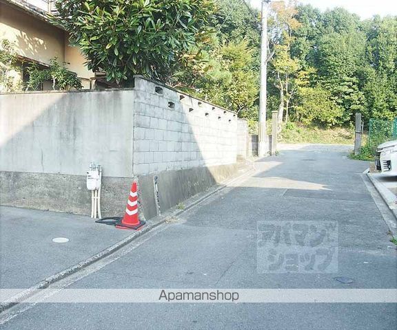 オルディネール東山泉涌寺のその他写真
