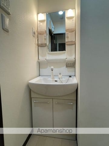 SEA SIDE RESIDENCEの内装写真