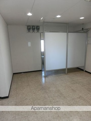 第２垂井ビル[事務所/23.97m2]の共用部9