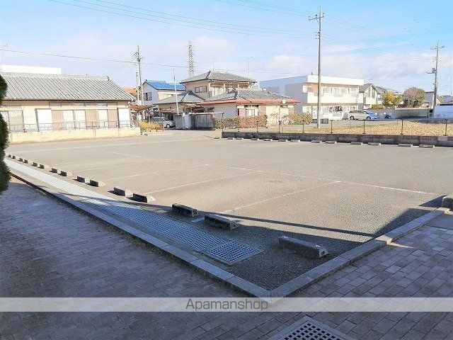 レオパレスプロシードIのその他写真