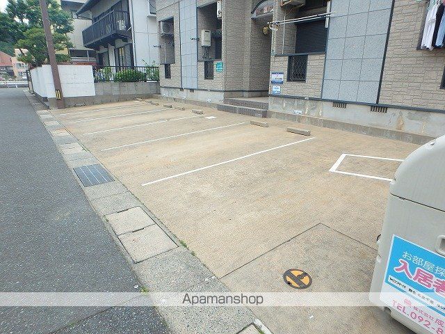 ポラリスマリーナのその他写真