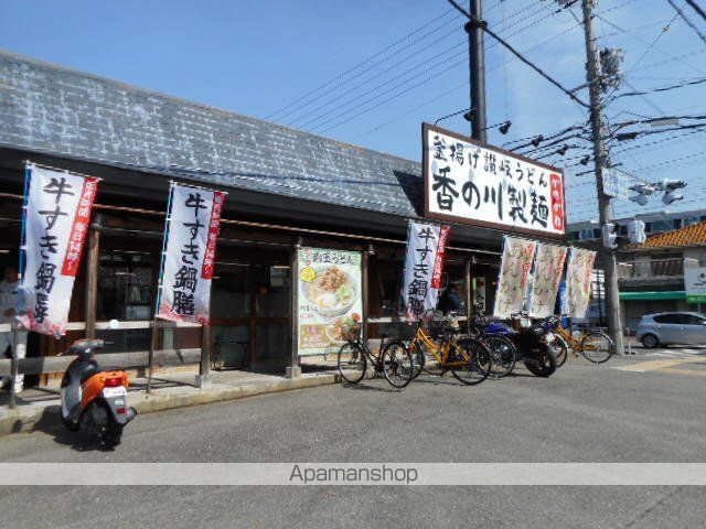 プログレN8の周辺写真