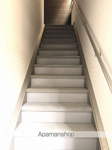 PRIMALE今池のその他写真