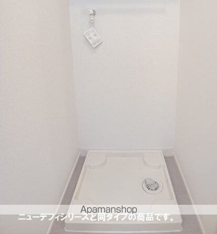 藤光町1丁目アパート Iの内装写真