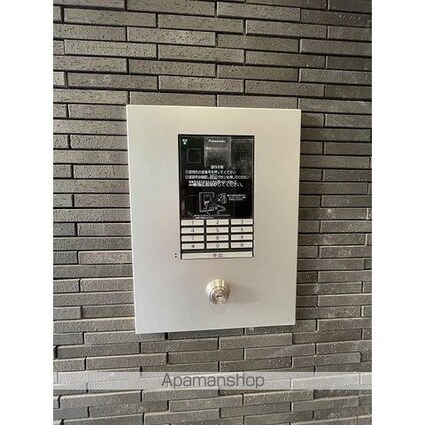 東京都杉並区和泉３丁目[2SLDK/46.44m2]の外観2