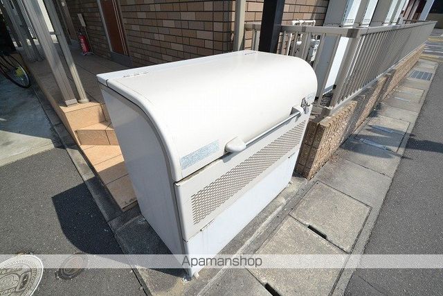 グランドソレーユのその他写真