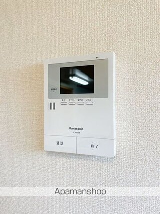 東京都西東京市北町５丁目[3LDK/72.53m2]のその他設備