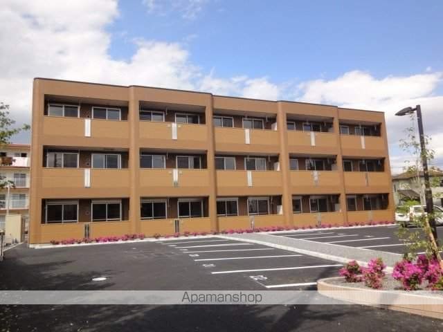 サンライズ SOURIのその他写真