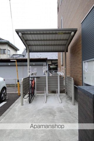 ステラ吉原のその他写真