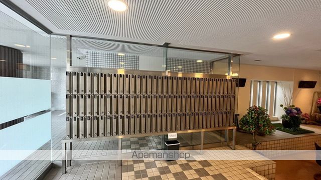 メゾン・ド・ノア天神町のその他写真