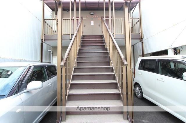 セレーノ福岡町のその他写真