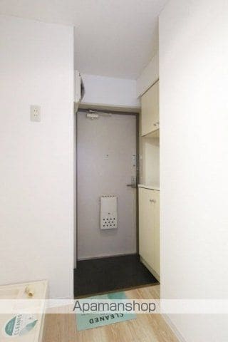 日興パレス西荻窪PARTIIの内装写真