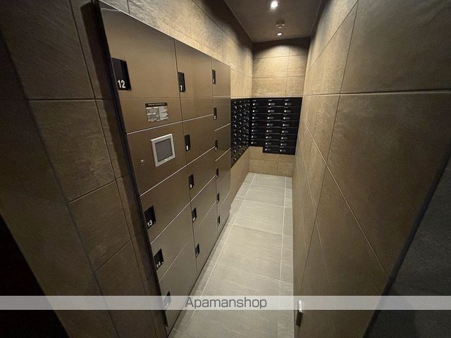 ファーストフィオーレKITAOOSAKAリアンのその他写真