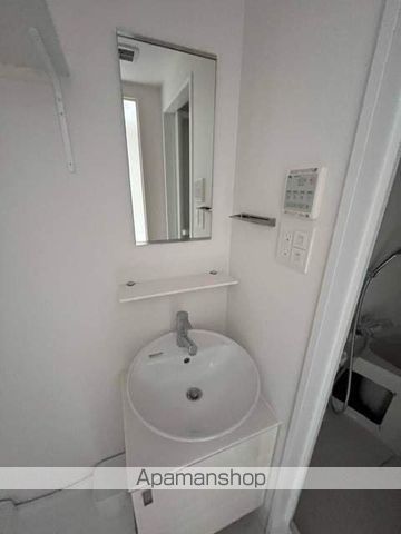 エスリードレジデンスグラン大阪福島ノースの内装写真