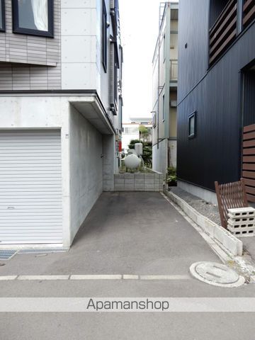 LEE SPACE 元町のその他写真