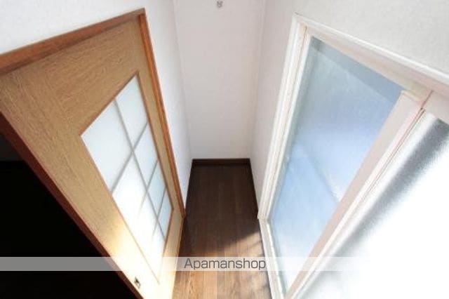 apartment 青森県三沢市大町２丁目
大町の賃貸情報を見る
物件地図