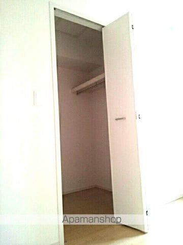 コンフォートT1の内装写真