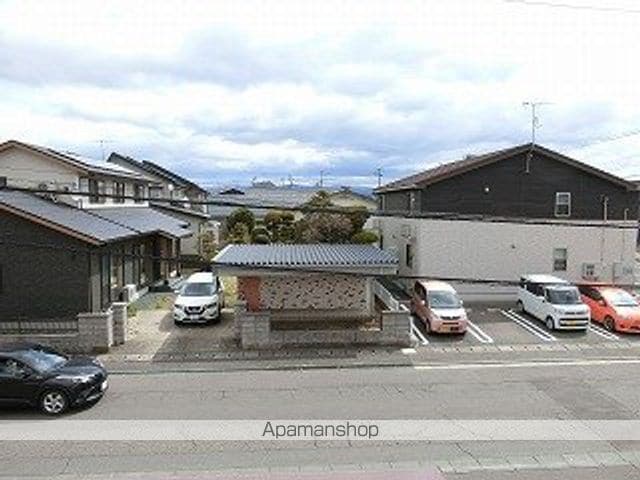 エクセル西青山のその他写真