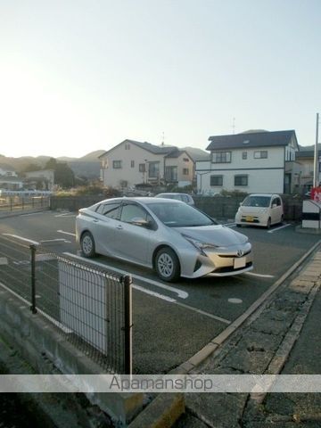 ライフ グローブのその他写真